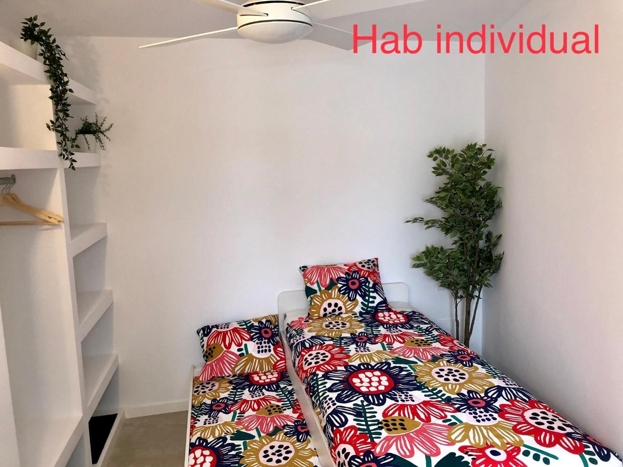 Atalaya De Fornells Apartment Форнелс Екстериор снимка